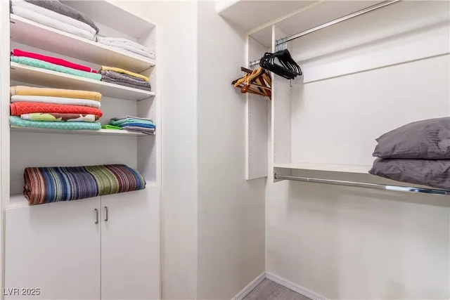 $1,595 | 7400 West Flamingo Road, Unit 2006, Las Vegas, NV 89147