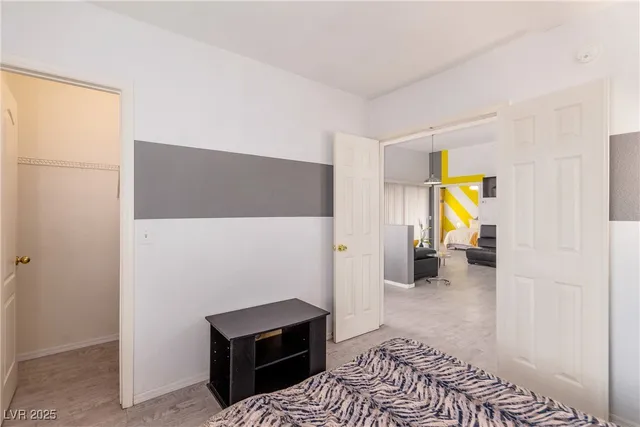 $1,595 | 7400 West Flamingo Road, Unit 2006, Las Vegas, NV 89147