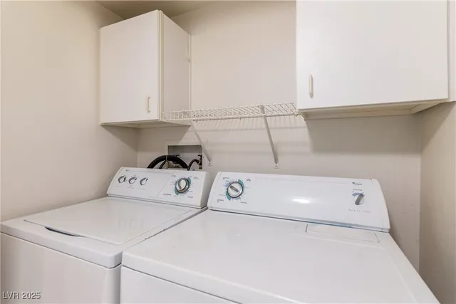 $1,595 | 7400 West Flamingo Road, Unit 2006, Las Vegas, NV 89147