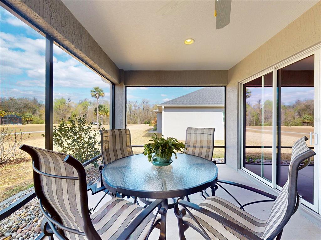 904 Maynard Path The Villages, FL 32163 - Photo 9 of 44