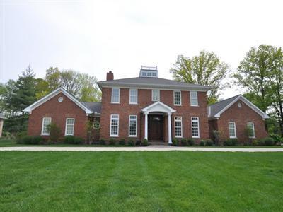 8045 Shawnee Run Road Cincinnati, OH 45243 - Photo 1 of 1