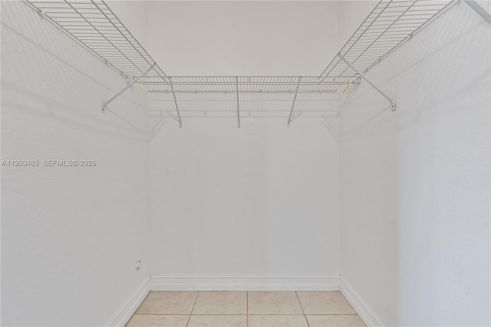 10357 Southwest 178th Street, Unit 10357 Miami, FL 33157 - Photo 22 of 25