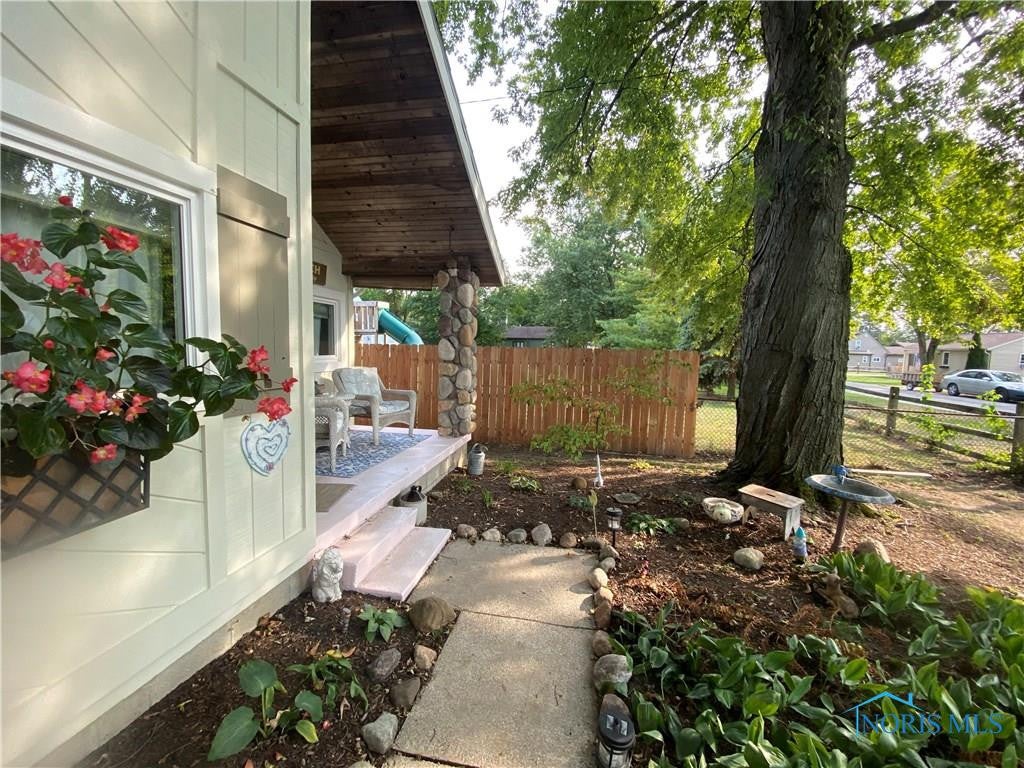 5534 Rudyard Road Sylvania, OH 43560 - Photo 4 of 18 Gallery Image 4