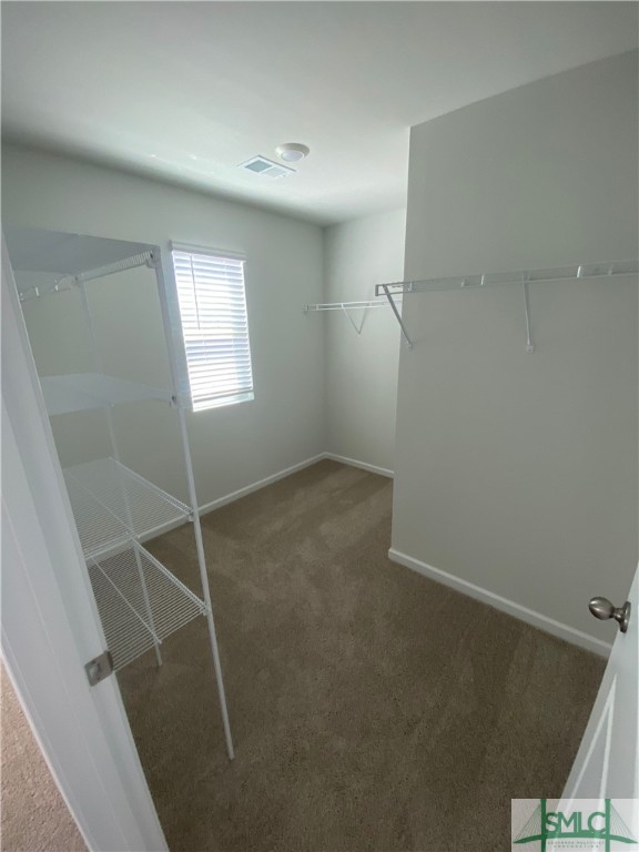 211 Windsong Drive Rincon, GA 31326 - Photo 13 of 23