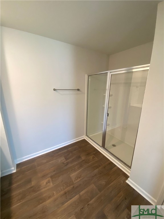 211 Windsong Drive Rincon, GA 31326 - Photo 15 of 23