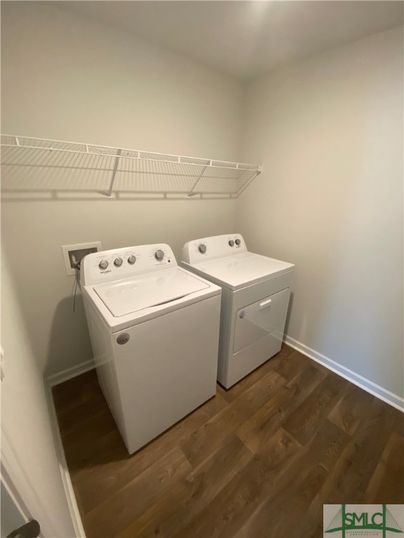 211 Windsong Drive Rincon, GA 31326 - Photo 17 of 23