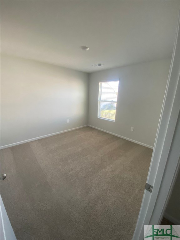 211 Windsong Drive Rincon, GA 31326 - Photo 20 of 23