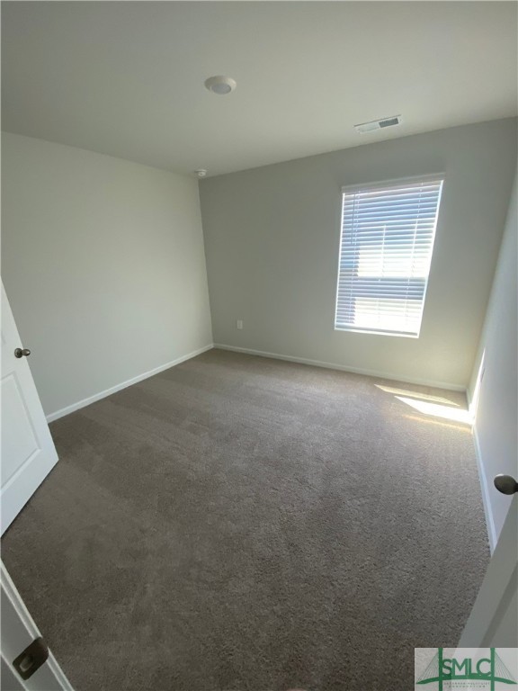 211 Windsong Drive Rincon, GA 31326 - Photo 21 of 23