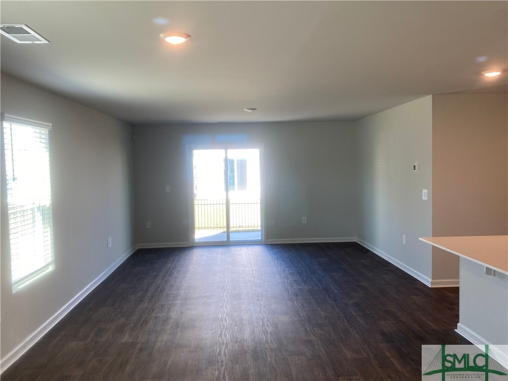 211 Windsong Drive Rincon, GA 31326 - Photo 3 of 23