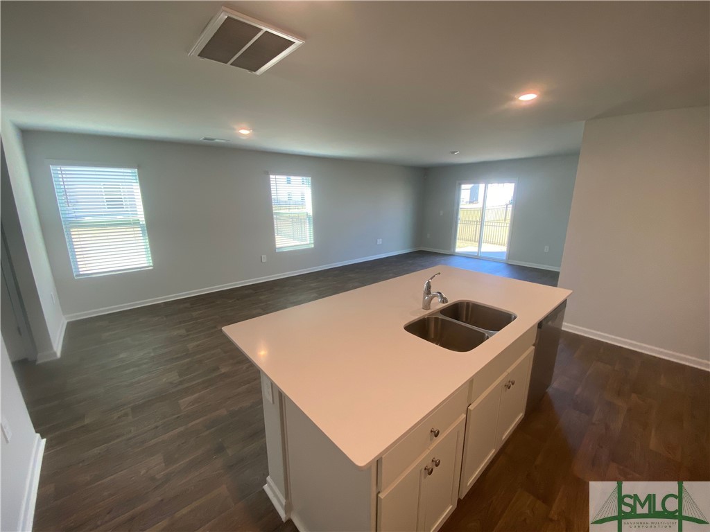 211 Windsong Drive Rincon, GA 31326 - Photo 6 of 23