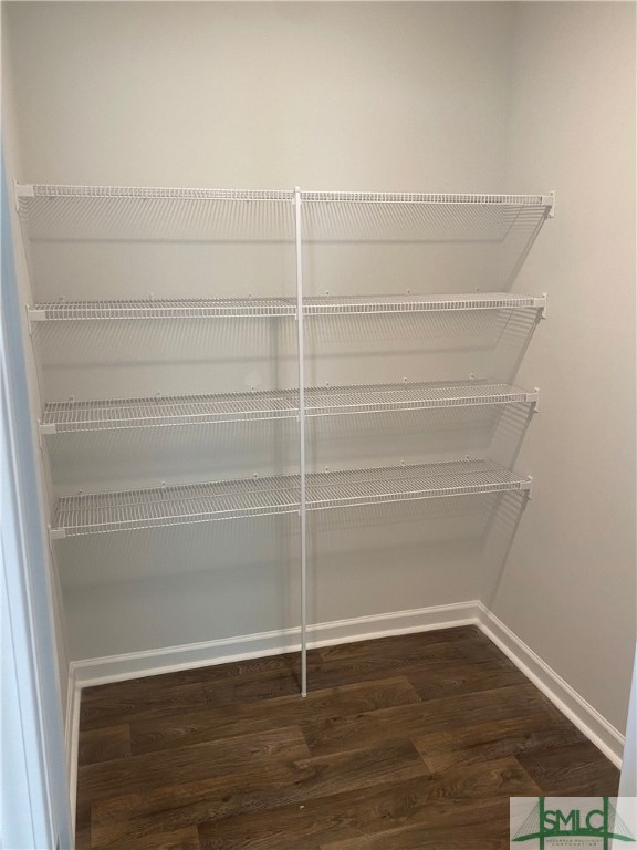 211 Windsong Drive Rincon, GA 31326 - Photo 8 of 23