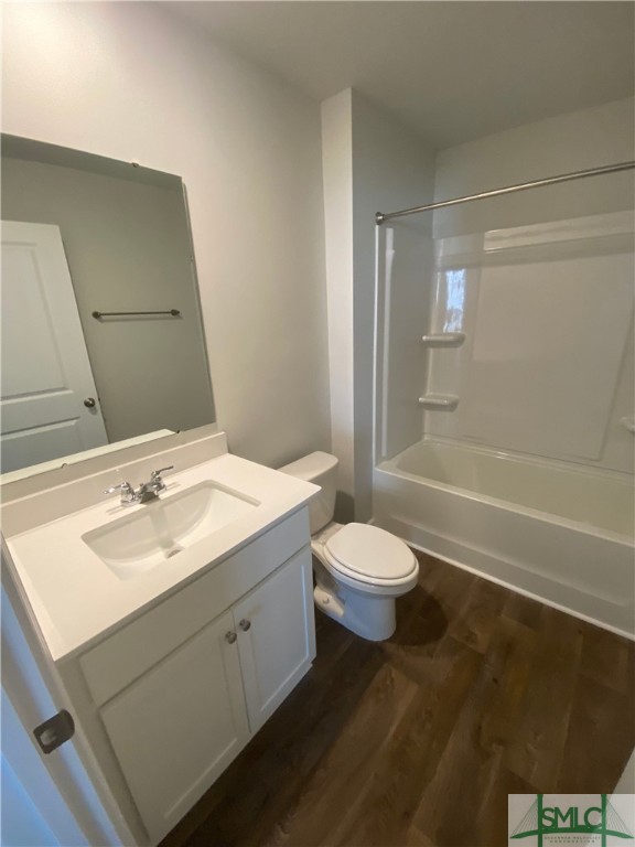 211 Windsong Drive Rincon, GA 31326 - Photo 9 of 23