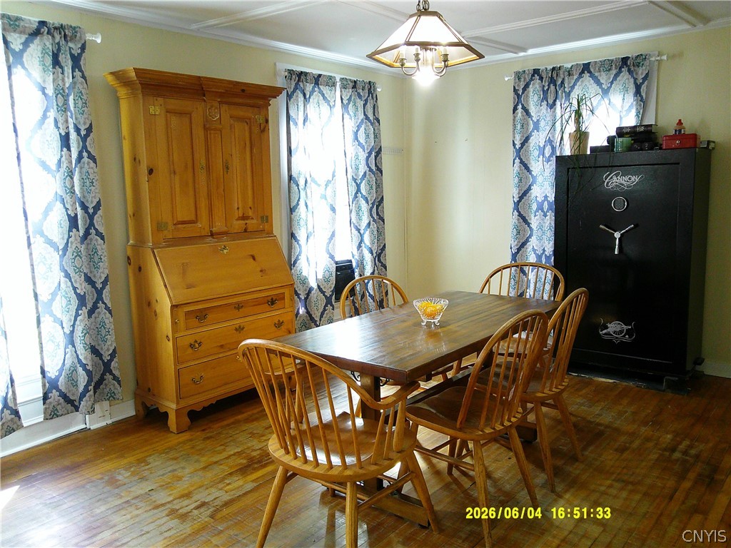 17991 Ny State Rte 177 Adams, NY 13606 - Photo 17 of 50