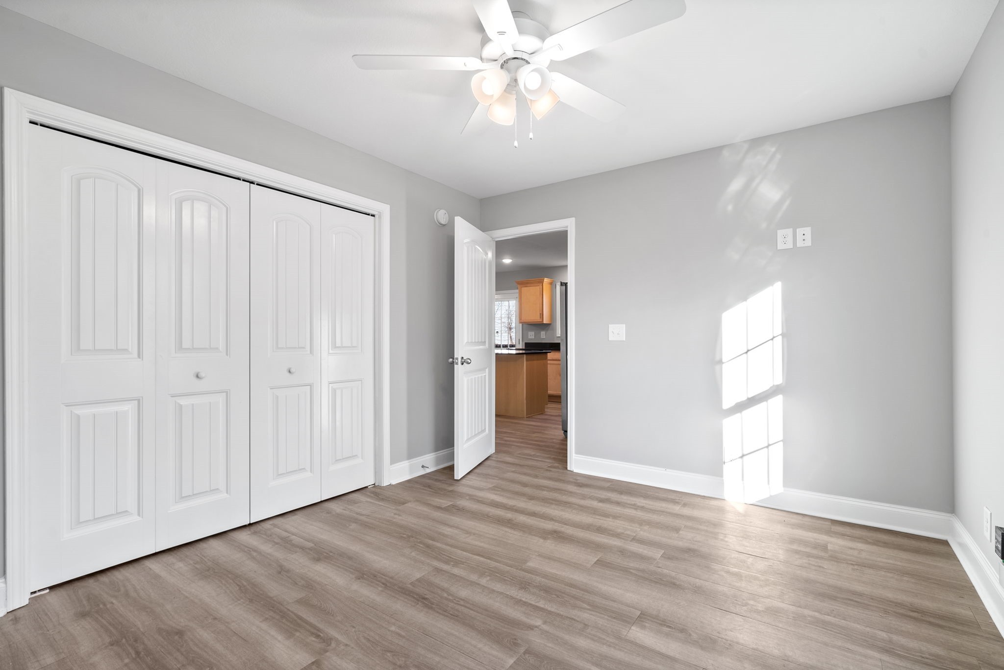 3857 Budds Creek Road Cunningham, TN 37052 - Photo 19 of 28