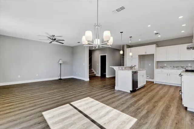 $599,000 | 506 Liberty Court, Grass Valley, CA 95945