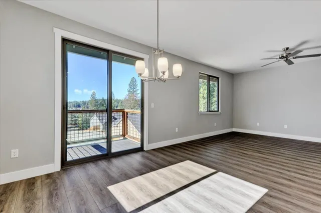 $599,000 | 506 Liberty Court, Grass Valley, CA 95945