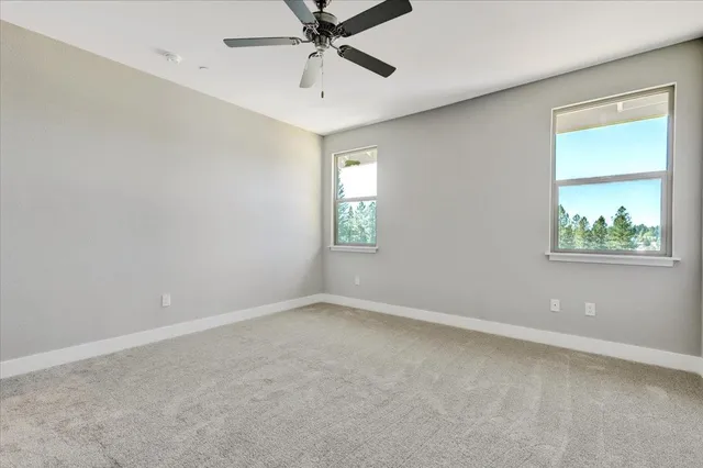 $599,000 | 506 Liberty Court, Grass Valley, CA 95945