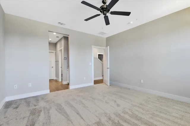 $599,000 | 506 Liberty Court, Grass Valley, CA 95945