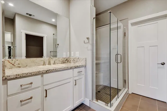 $599,000 | 506 Liberty Court, Grass Valley, CA 95945