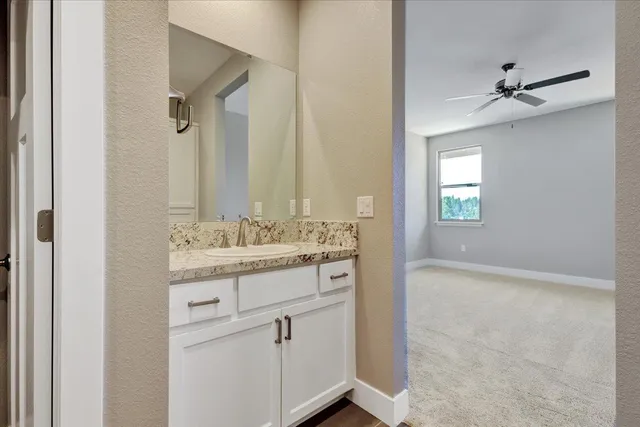 $599,000 | 506 Liberty Court, Grass Valley, CA 95945