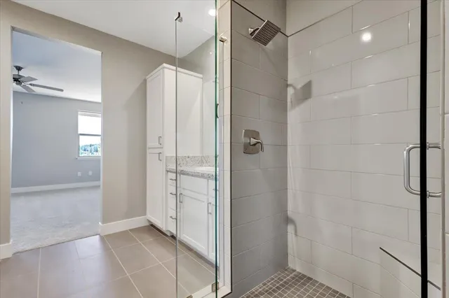 $599,000 | 506 Liberty Court, Grass Valley, CA 95945