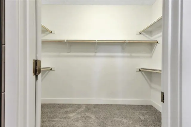 $599,000 | 506 Liberty Court, Grass Valley, CA 95945