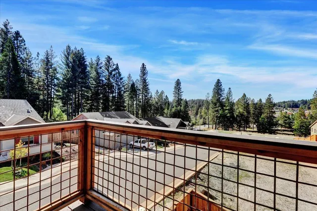 $599,000 | 506 Liberty Court, Grass Valley, CA 95945