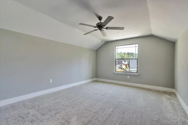 $599,000 | 506 Liberty Court, Grass Valley, CA 95945