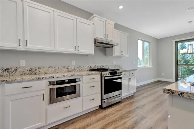 $599,000 | 506 Liberty Court, Grass Valley, CA 95945