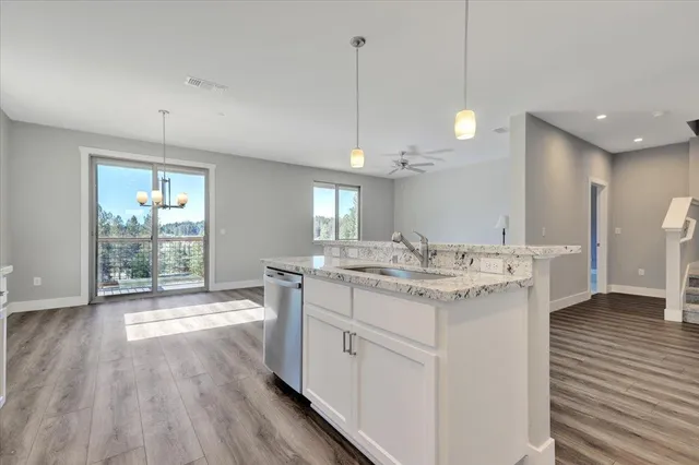 $599,000 | 506 Liberty Court, Grass Valley, CA 95945