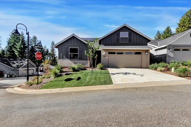 $599,000 | 506 Liberty Court, Grass Valley, CA 95945