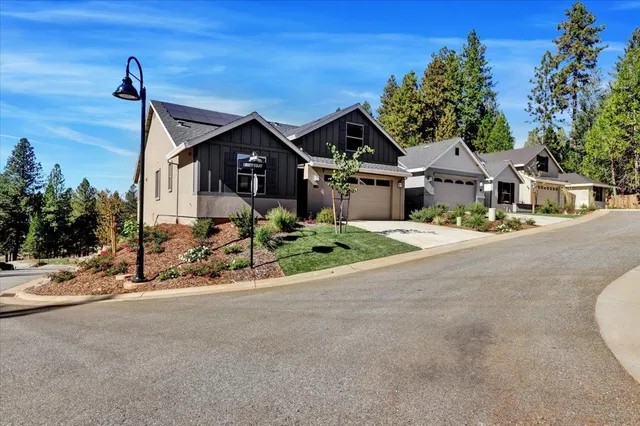 $599,000 | 506 Liberty Court, Grass Valley, CA 95945