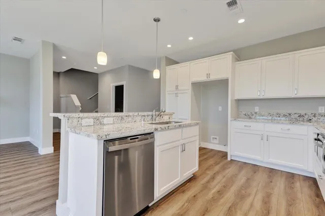 $599,000 | 506 Liberty Court, Grass Valley, CA 95945