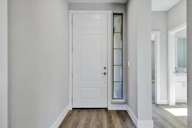 $599,000 | 506 Liberty Court, Grass Valley, CA 95945