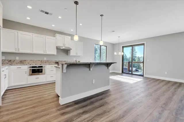 $599,000 | 506 Liberty Court, Grass Valley, CA 95945