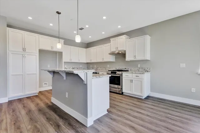 $599,000 | 506 Liberty Court, Grass Valley, CA 95945