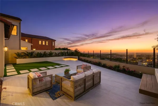 $4,999,000 | 139 Prestigo, Irvine, CA 92602