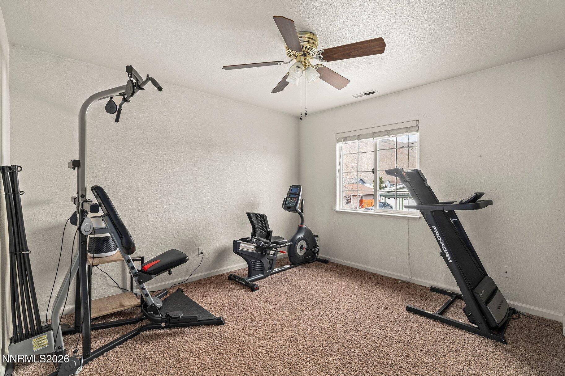 18366 Whitebark Court Reno, NV 89508 - Photo 29 of 40 028_30-print-_dsc0936_481