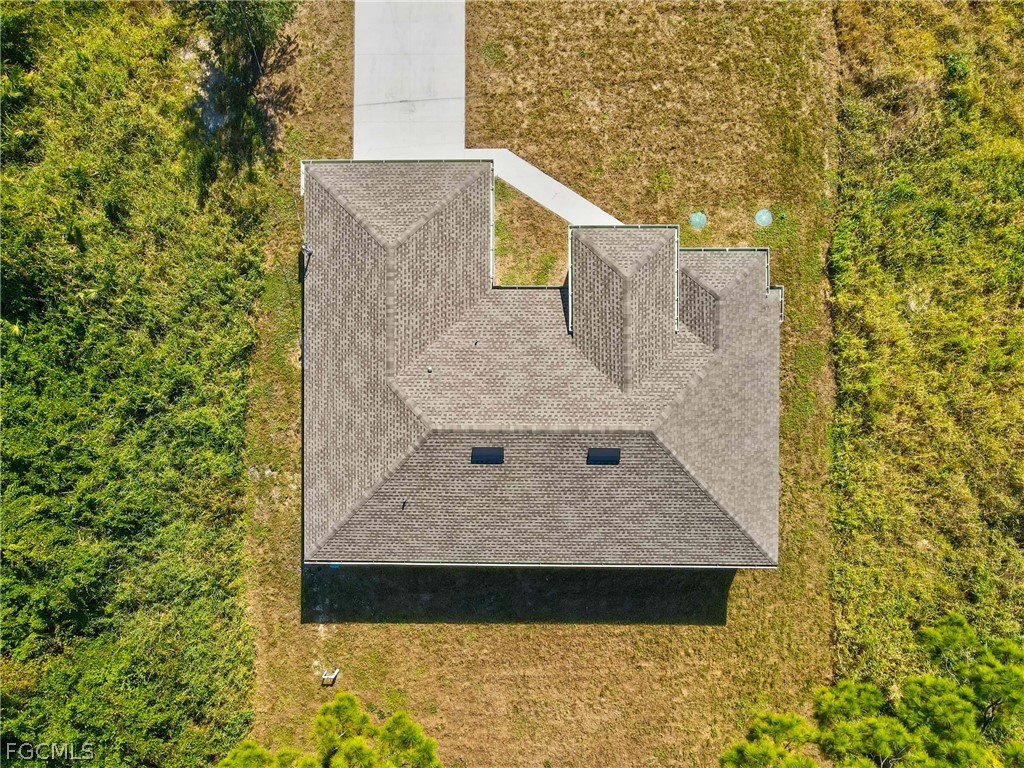 3022 33rd Street Southwest Lehigh Acres, FL 33976 - Photo 25 of 50