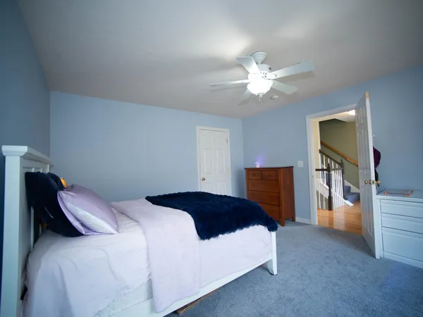 $879,900 | 28 Fieldstone Drive, Dover, NH 03820