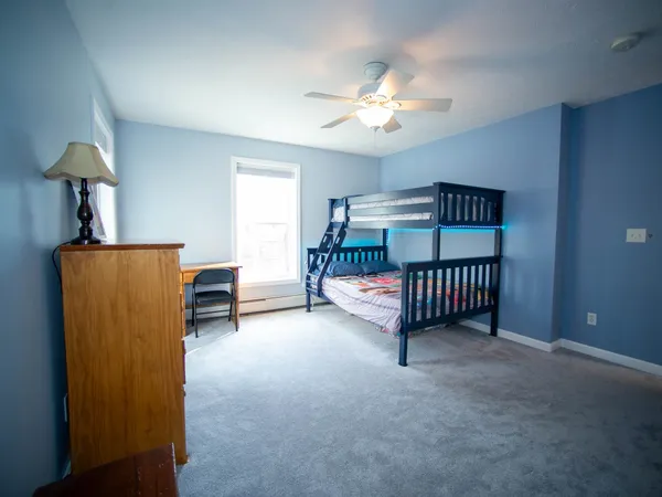 $879,900 | 28 Fieldstone Drive, Dover, NH 03820