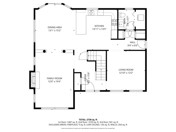 $879,900 | 28 Fieldstone Drive, Dover, NH 03820