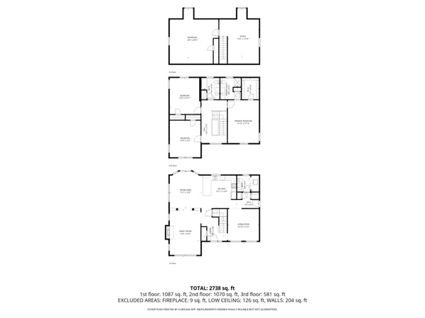 $879,900 | 28 Fieldstone Drive, Dover, NH 03820