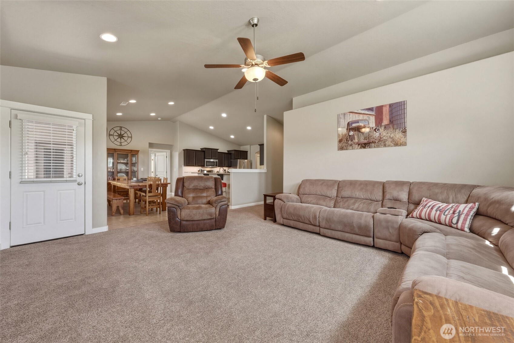 1396 Caprio Loop Walla Walla, WA 99362 - Photo 12 of 29