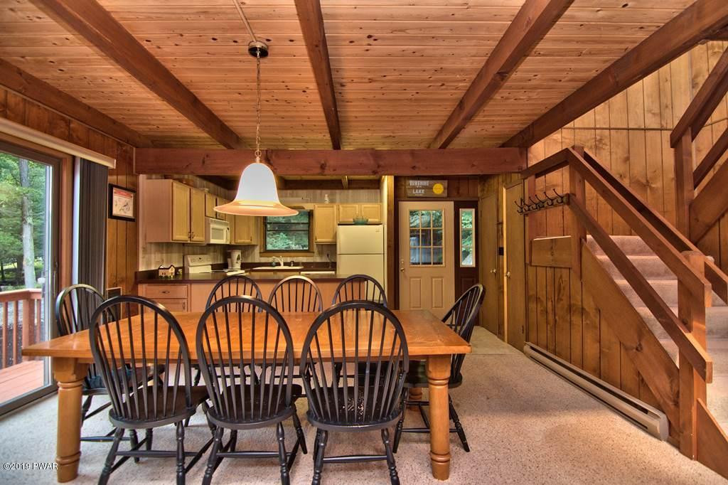 2045 Roamingwood Road Lake Ariel, PA 18436 - Photo 13 of 88