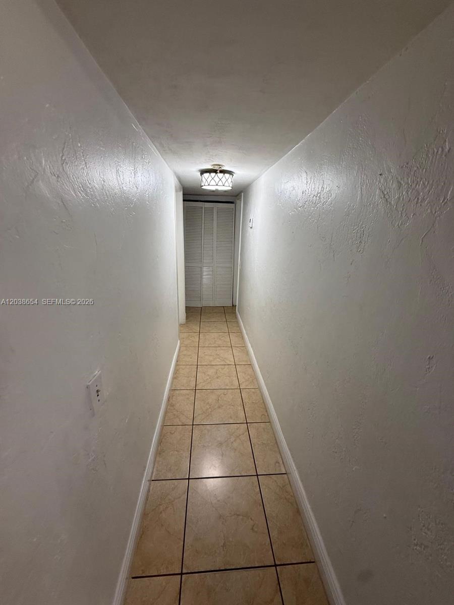 1275 West 35th Street, Unit 32B Hialeah, FL 33012 - Photo 6 of 11
