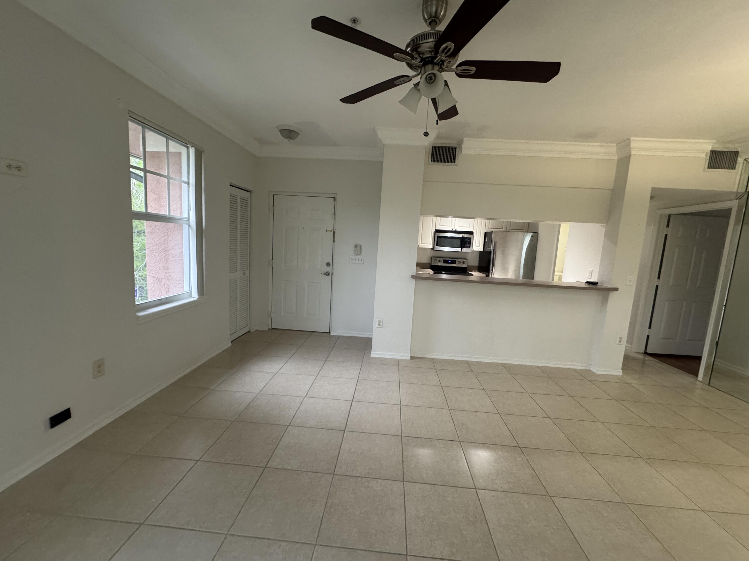 6650 West Sample Road, Unit 6650 Coral Springs, FL 33067 - Photo 4 of 18 IMG_8829