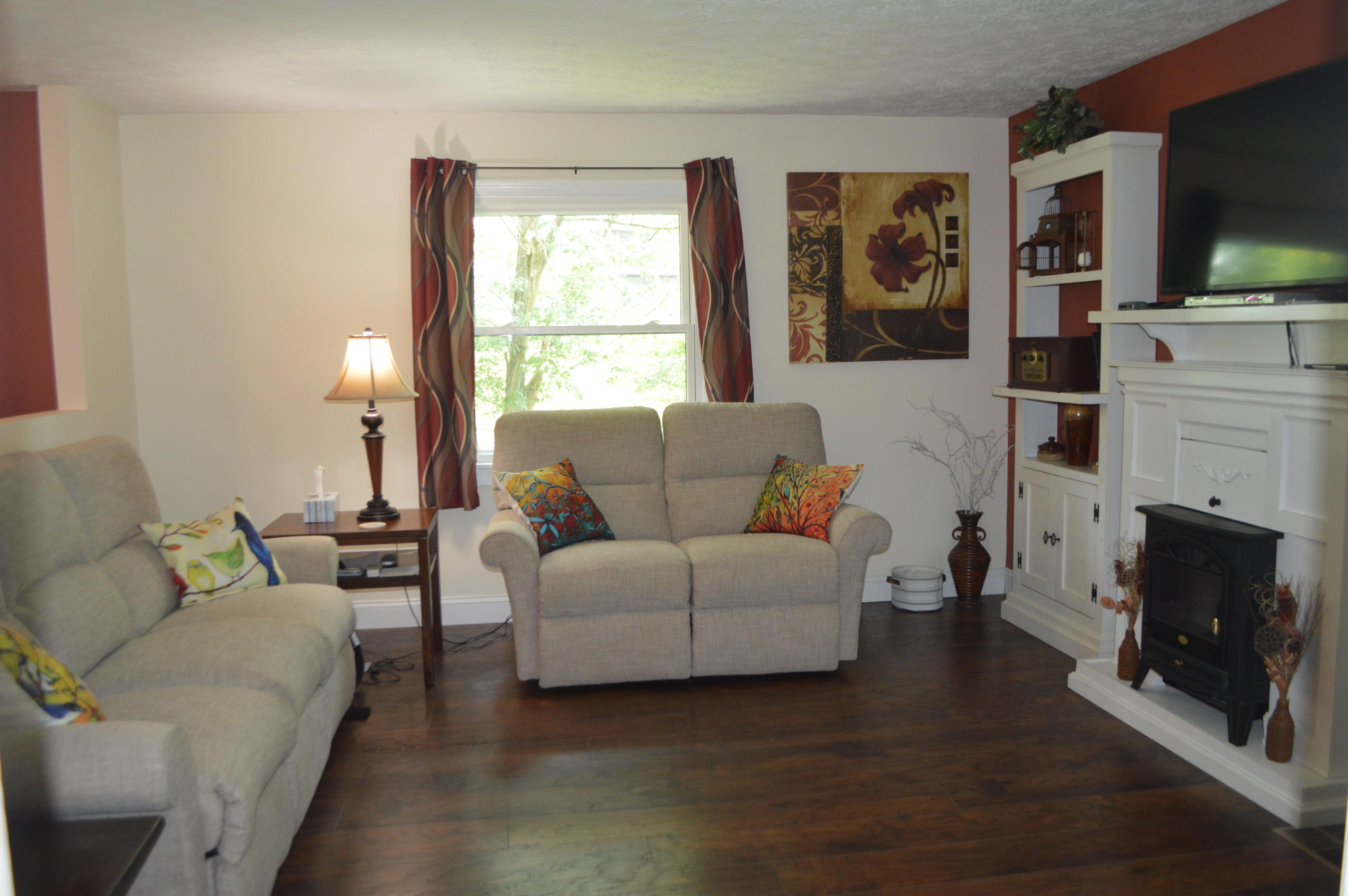 1950 Bluegill Road Danville, KY 40422 - Photo 9 of 32 DSC_0513