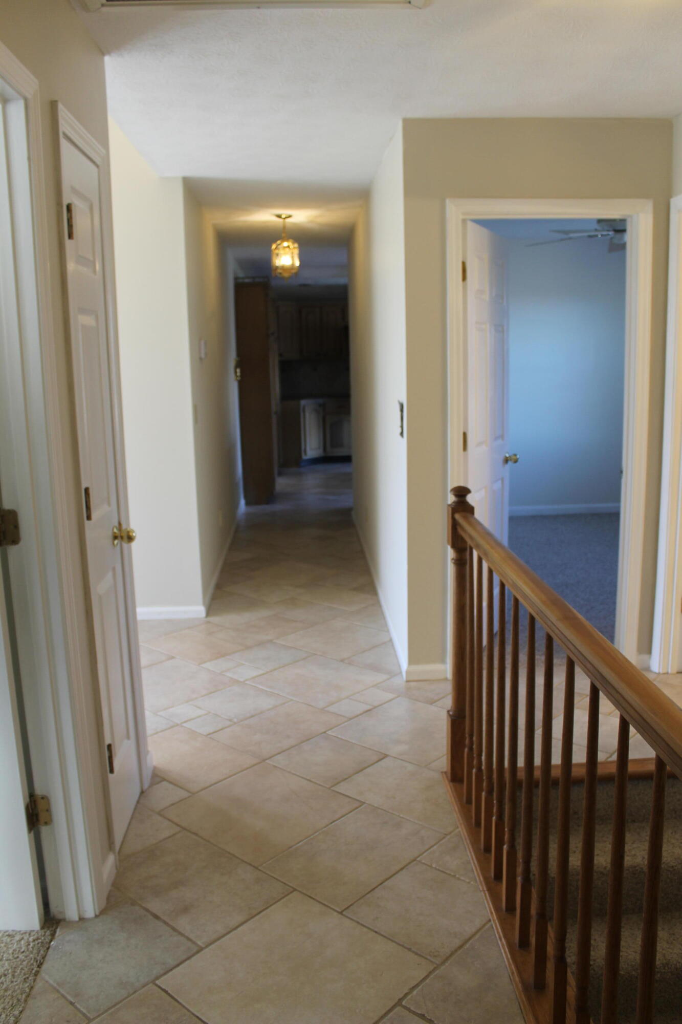 2098 Red House Road Richmond, KY 40475 - Photo 21 of 40 IMG_5229