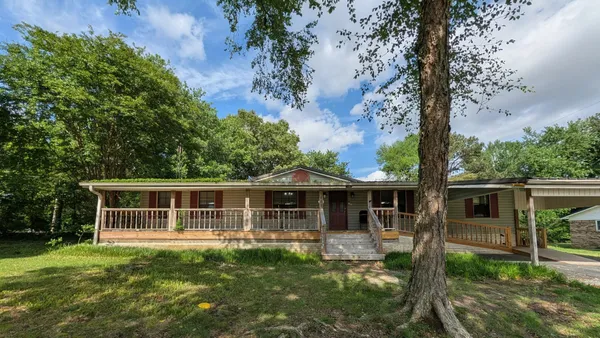 $180,000 | 6106 Chestnut Bluff Road, Friendship, TN 38034